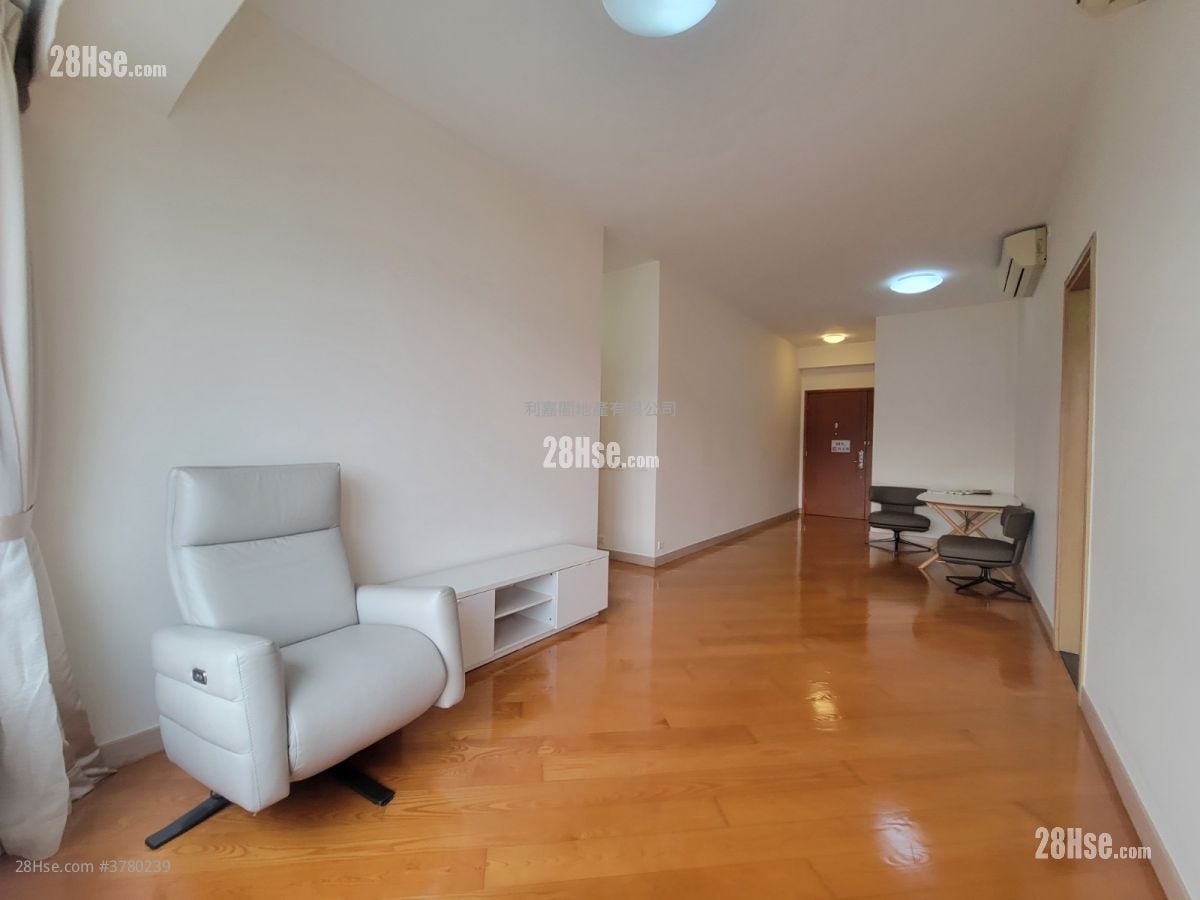 The Masterpiece Rental 3 Bedrooms , 2 Bathrooms 1,182 ft²