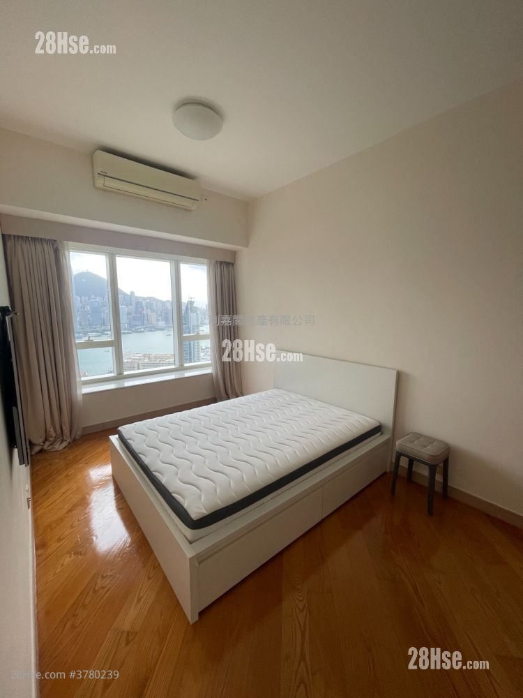 The Masterpiece Rental 3 Bedrooms , 2 Bathrooms 1,182 ft²