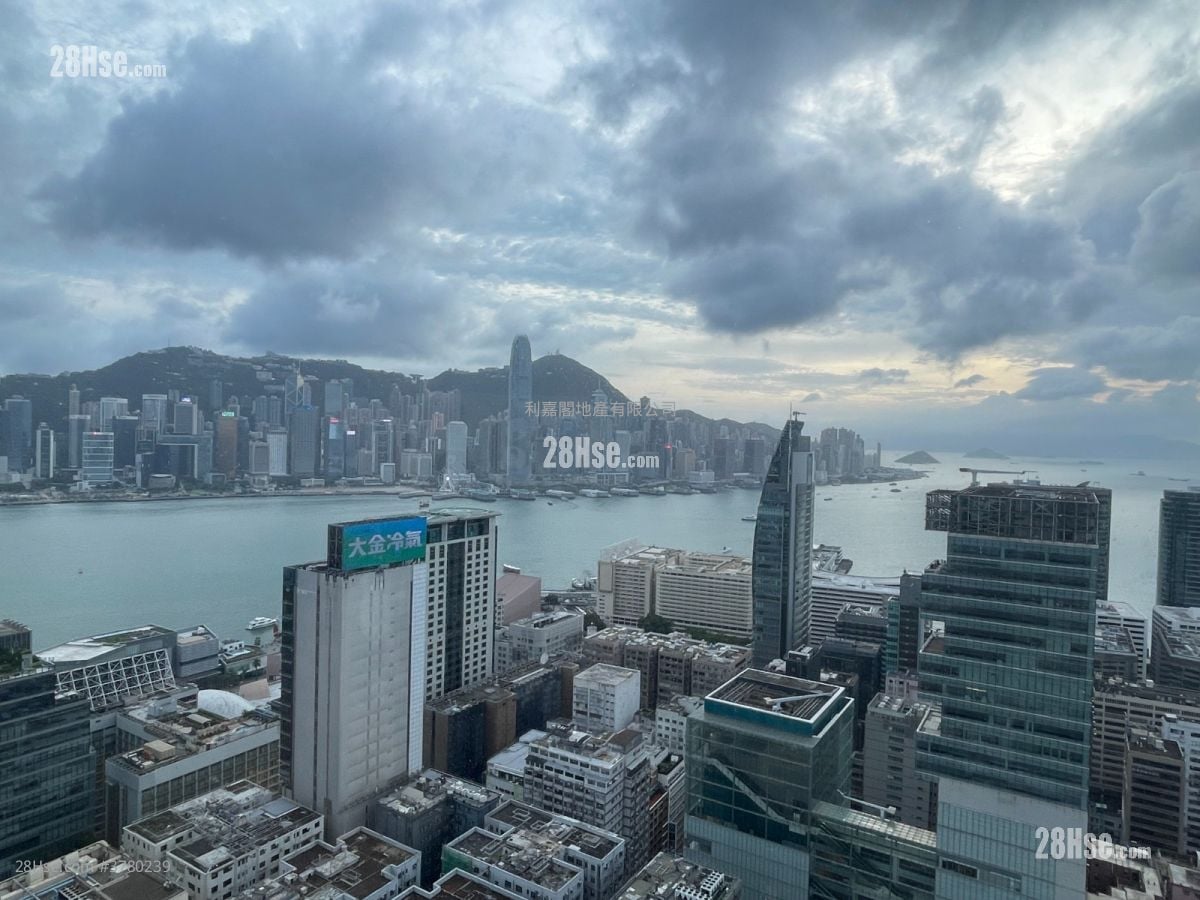 The Masterpiece Rental 3 Bedrooms , 2 Bathrooms 1,182 ft²