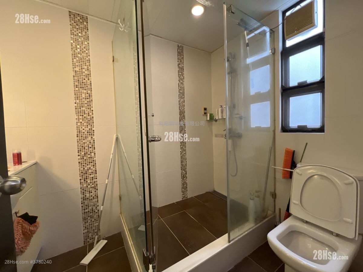 Eden Garden Sell 3 Bedrooms 1,077 ft²