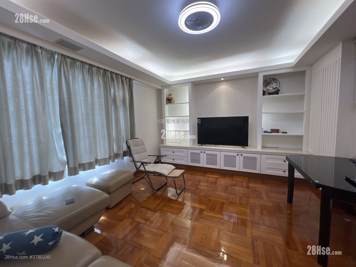 Eden Garden Sell 3 Bedrooms 1,077 ft²