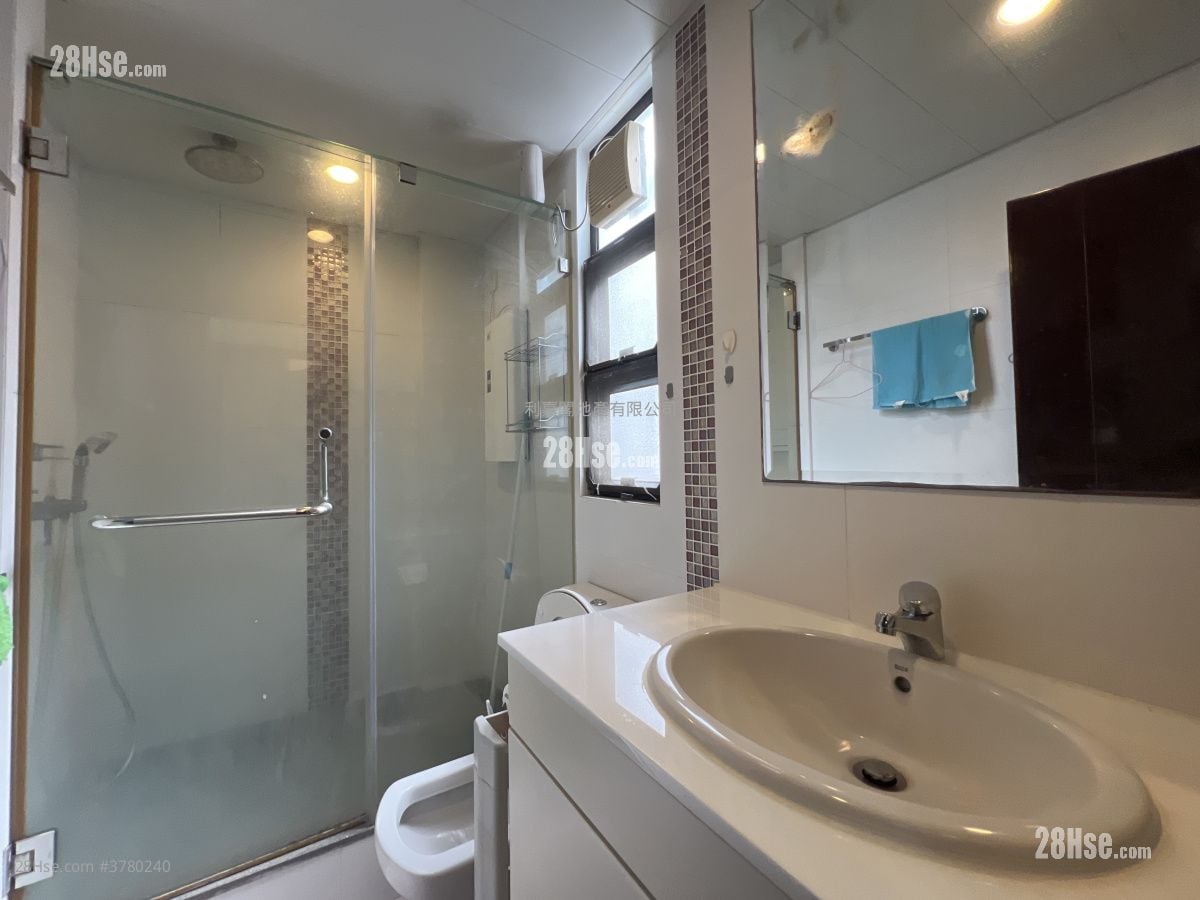 Eden Garden Sell 3 Bedrooms 1,077 ft²