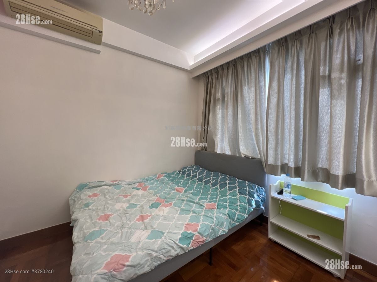 Eden Garden Sell 3 Bedrooms 1,077 ft²