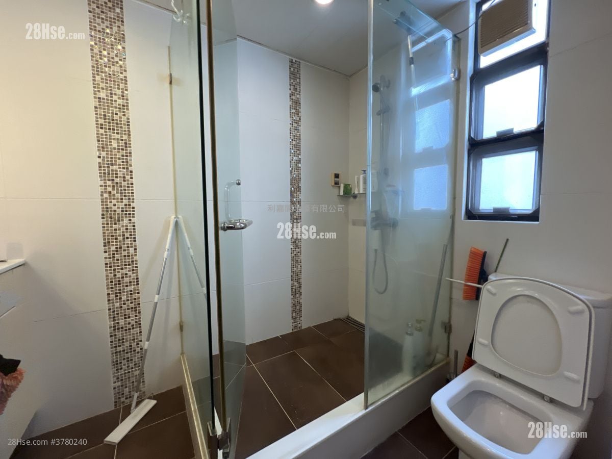 Eden Garden Sell 3 Bedrooms 1,077 ft²