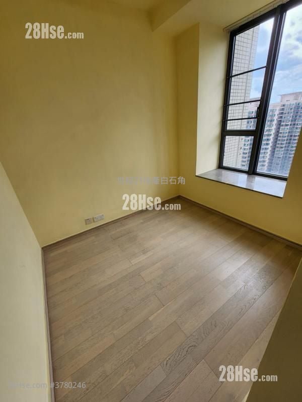 逸峯 售盘 2 房 , 1 浴室 453 平方尺