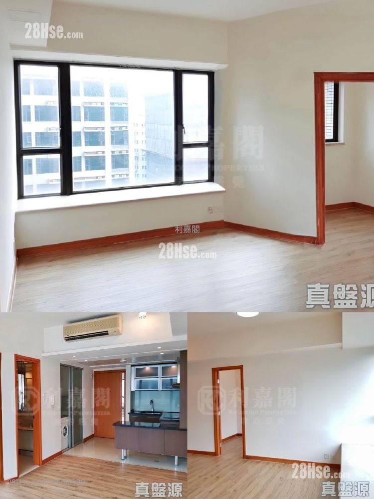 Chelsea Court Sell 2 Bedrooms 464 ft²