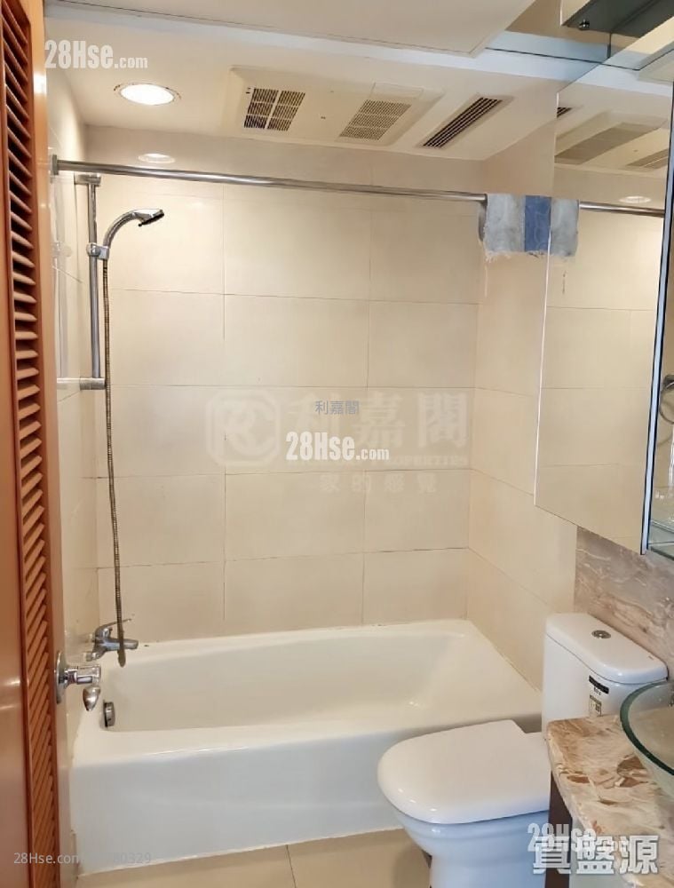 Chelsea Court Sell 2 Bedrooms 464 ft²