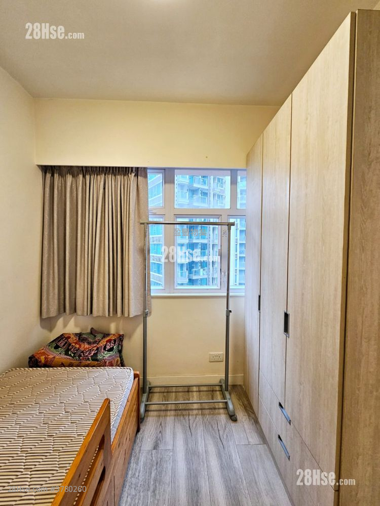 Spring Garden Mansion Rental 1 Bedroom , 1 Bathroom 276 ft²