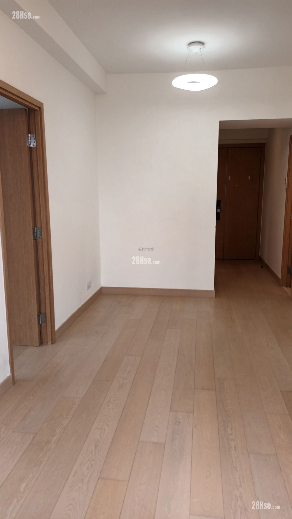 天寰 售盘 2 房 , 1 浴室 504 平方尺