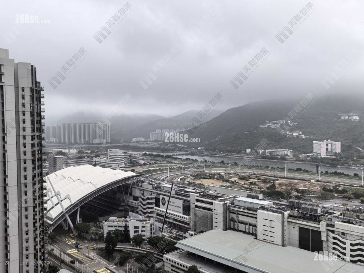 Royal Ascot Sell 3 Bedrooms 974 ft²