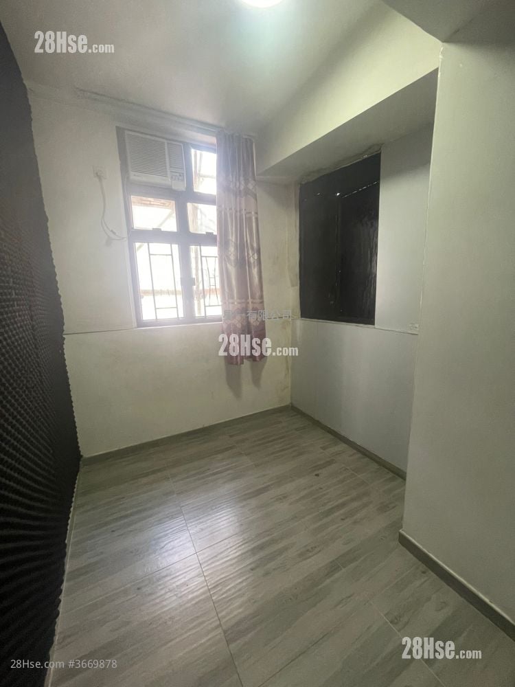 43-45 Portland Street Rental 1 Bedroom , 1 Bathroom 120 ft²