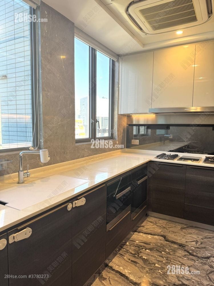 Aurora Rental 3 Bedrooms , 2 Bathrooms 985 ft²