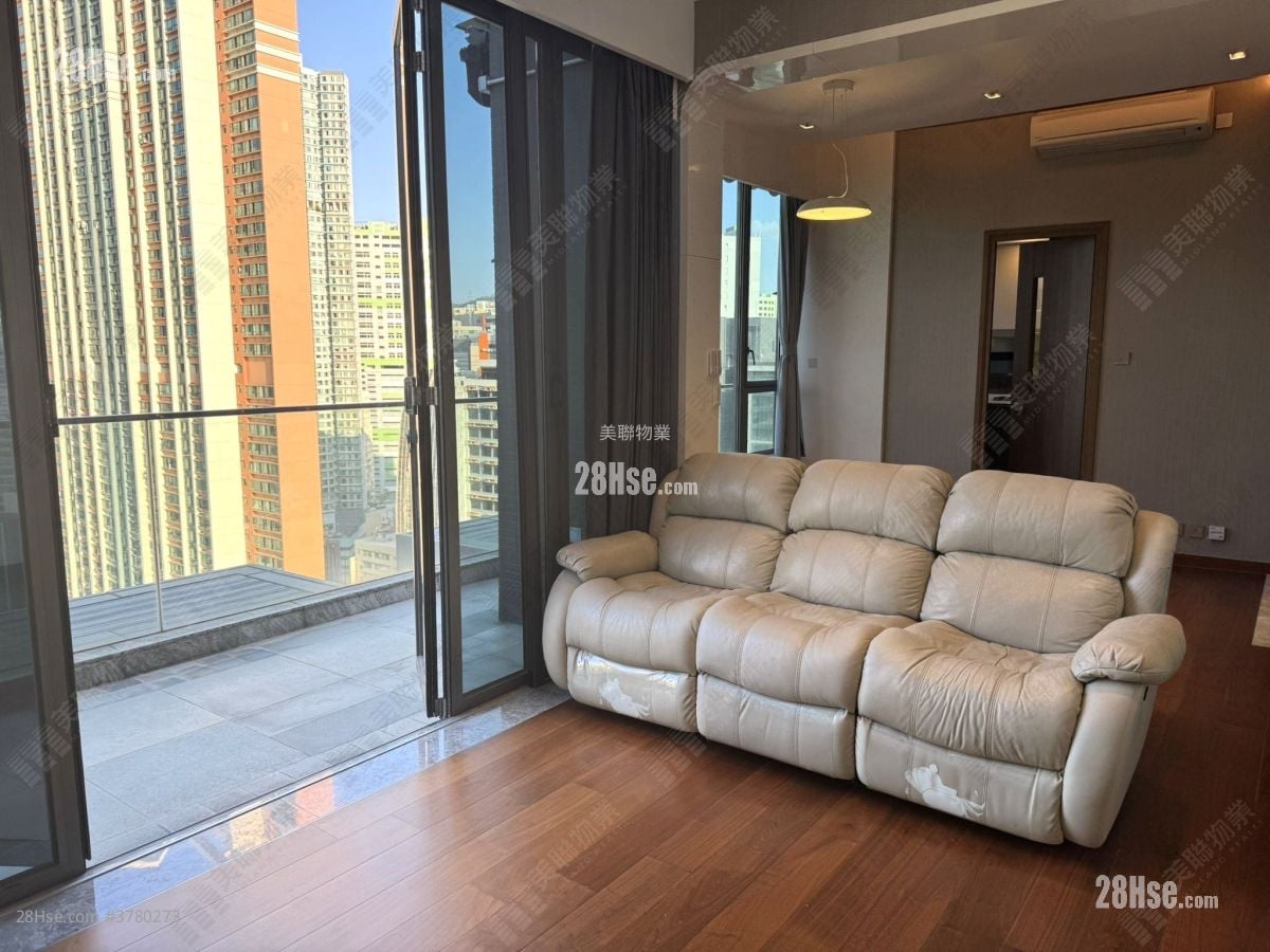 Aurora Rental 3 Bedrooms , 2 Bathrooms 985 ft²