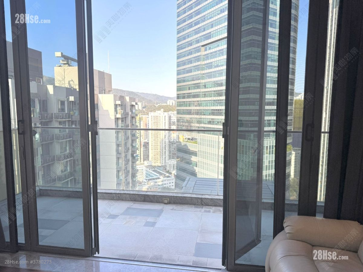 Aurora Rental 3 Bedrooms , 2 Bathrooms 985 ft²