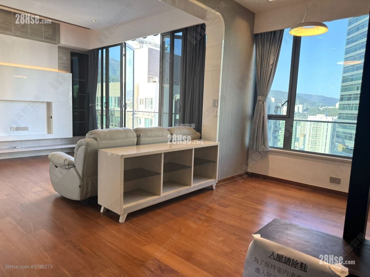 Aurora Rental 3 Bedrooms , 2 Bathrooms 985 ft²