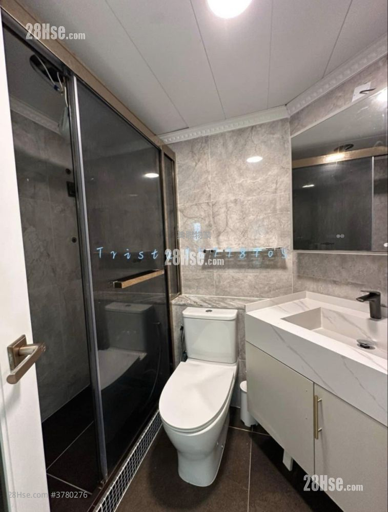 Caribbean Coast Sell 918 ft²