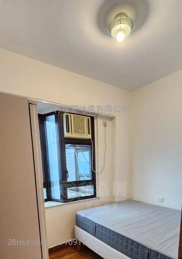 Connaught Garden Sell 1 Bedroom , 1 Bathroom 340 ft²