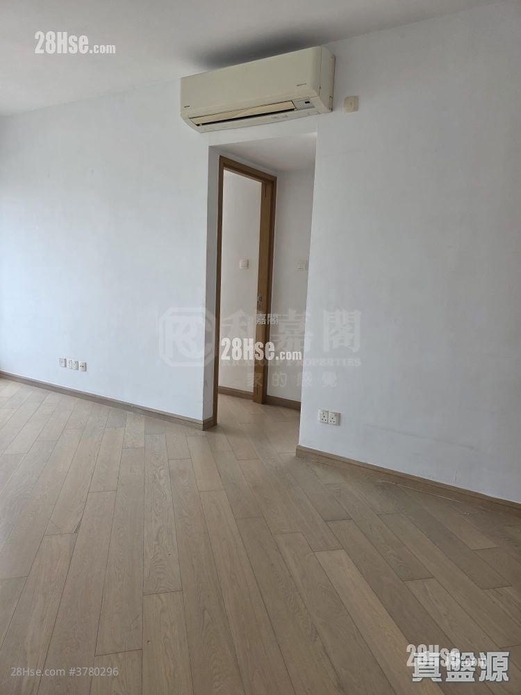 溱柏 售盘 2 房 , 1 浴室 536 平方尺