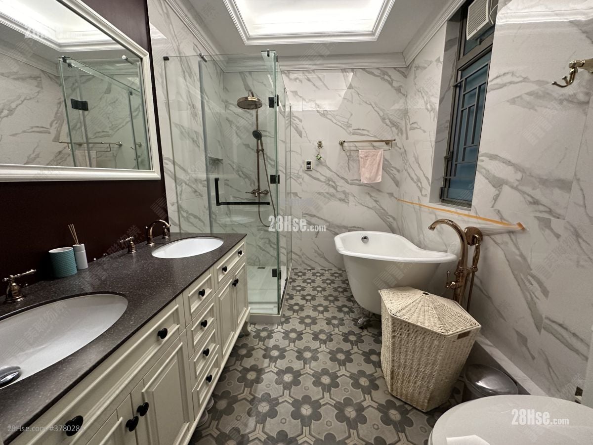 The Cairnhill Sell 2,077 ft²