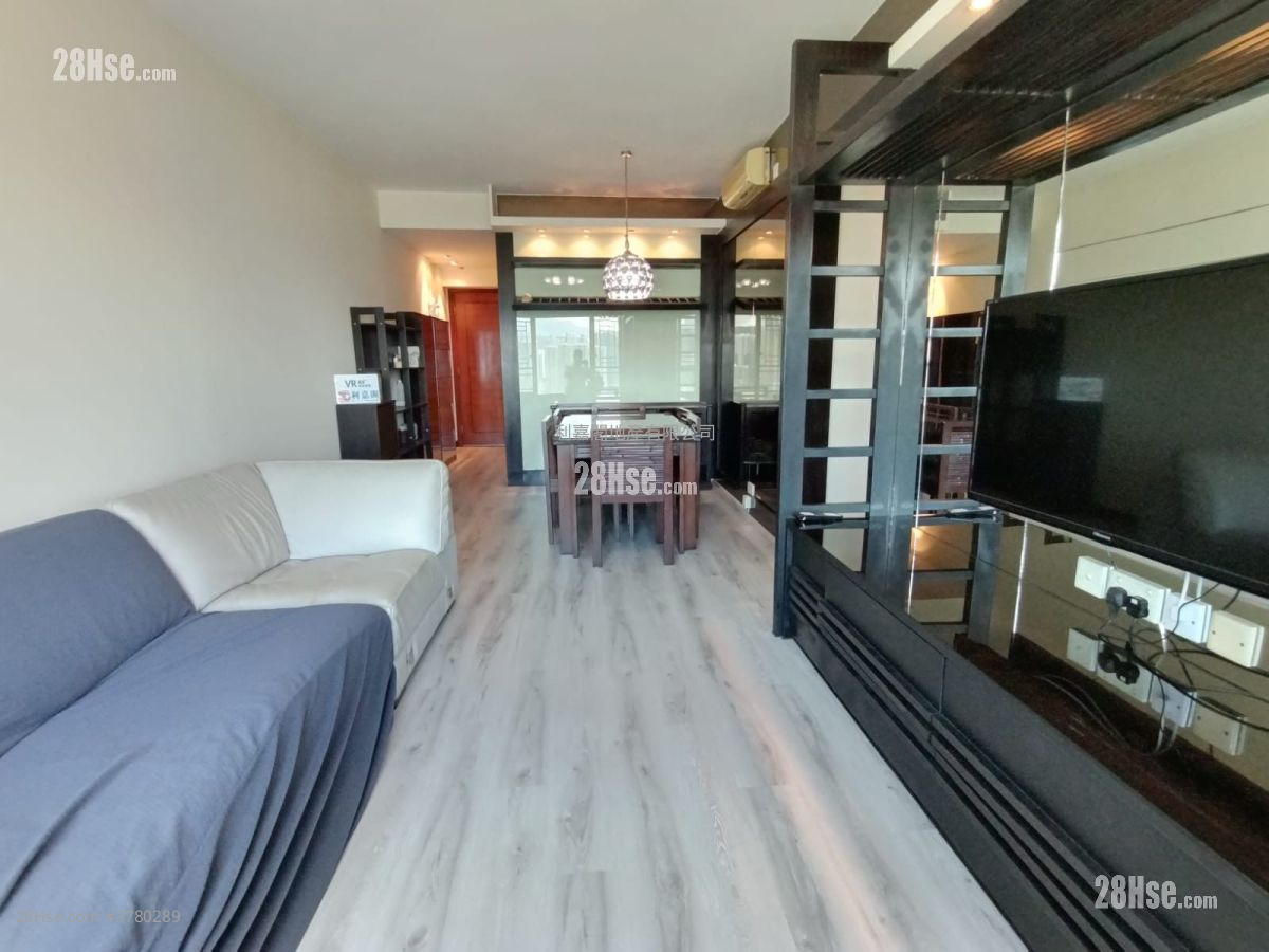 Sorrento Sell 3 Bedrooms , 2 Bathrooms 849 ft²