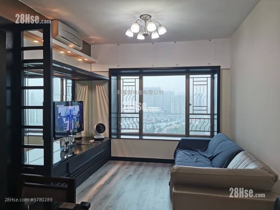 Sorrento Sell 3 Bedrooms , 2 Bathrooms 849 ft²