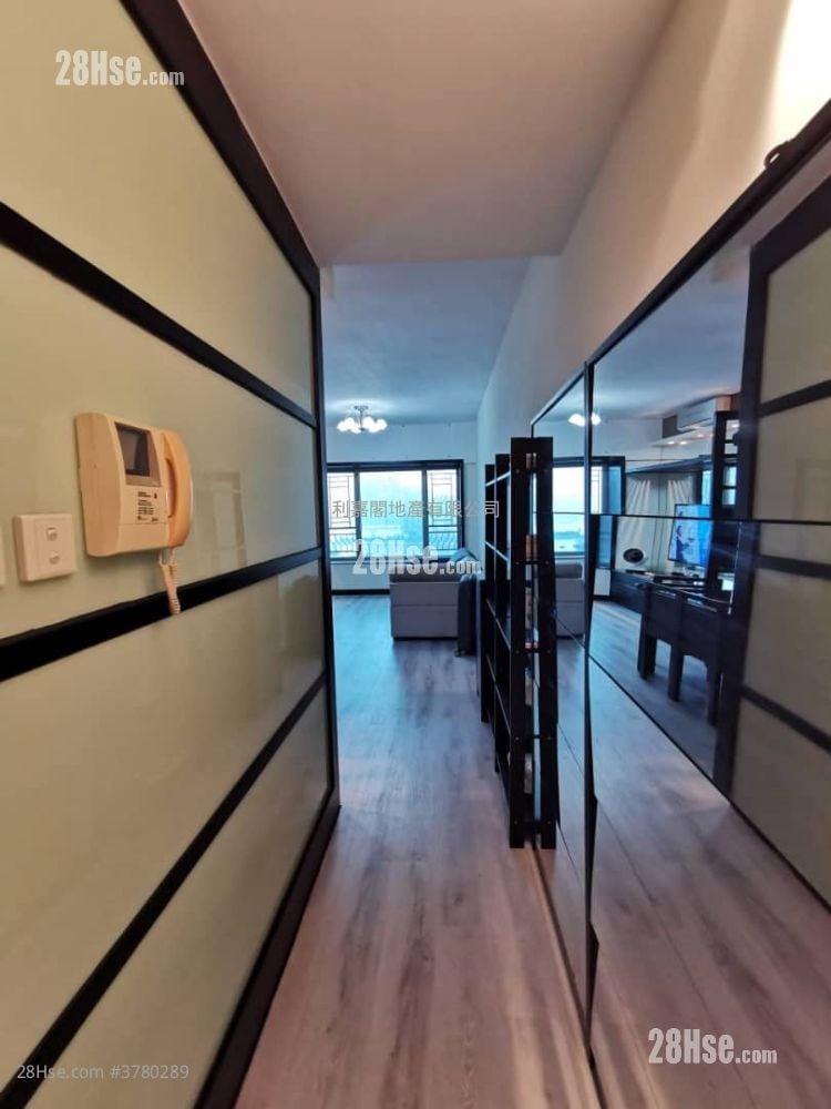 Sorrento Sell 3 Bedrooms , 2 Bathrooms 849 ft²