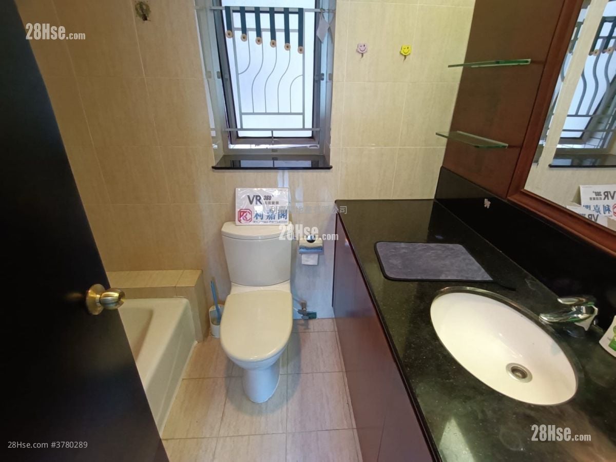 Sorrento Sell 3 Bedrooms , 2 Bathrooms 849 ft²