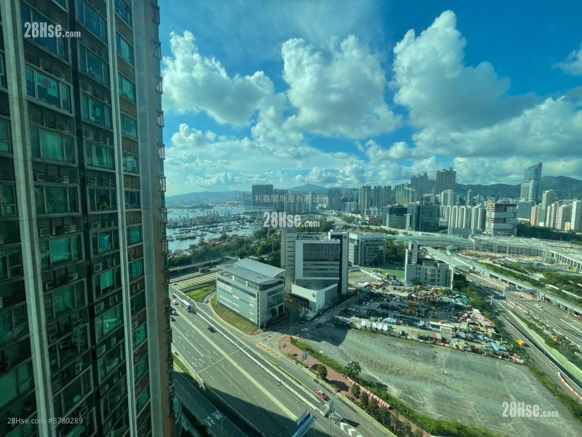 Sorrento Sell 3 Bedrooms , 2 Bathrooms 849 ft²