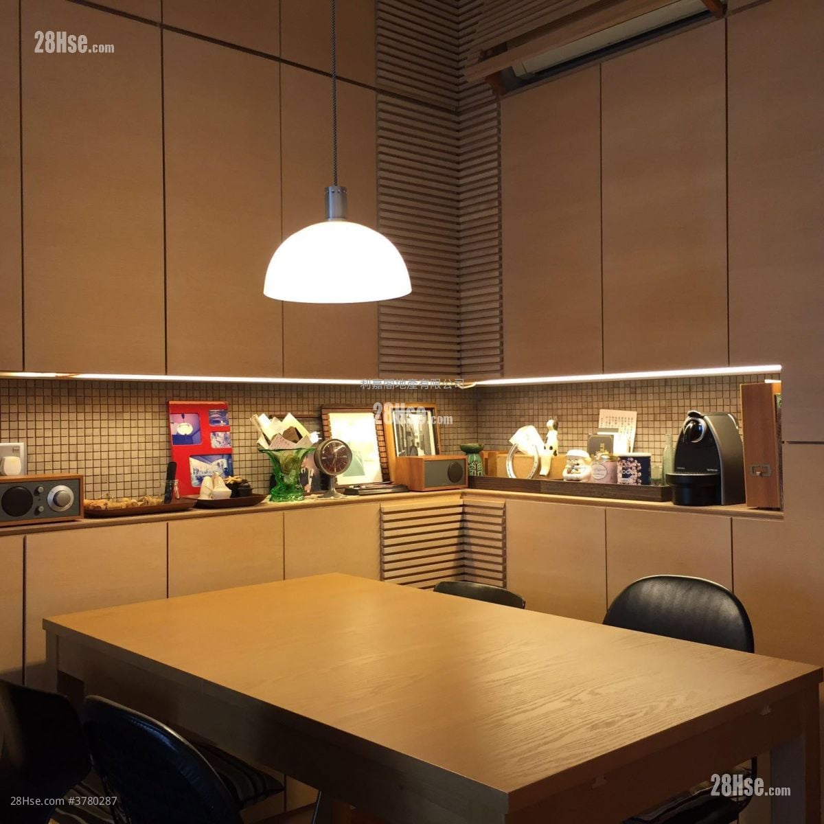 Grand Scholar Sell 3 Bedrooms , 2 Bathrooms 602 ft²