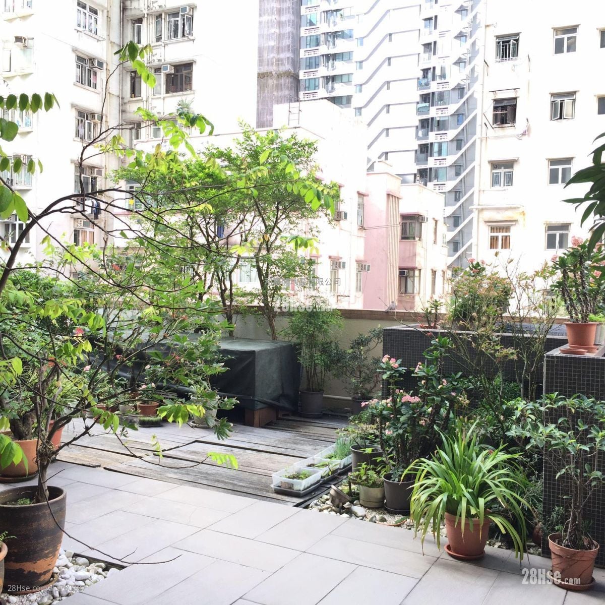 Grand Scholar Sell 3 Bedrooms , 2 Bathrooms 602 ft²