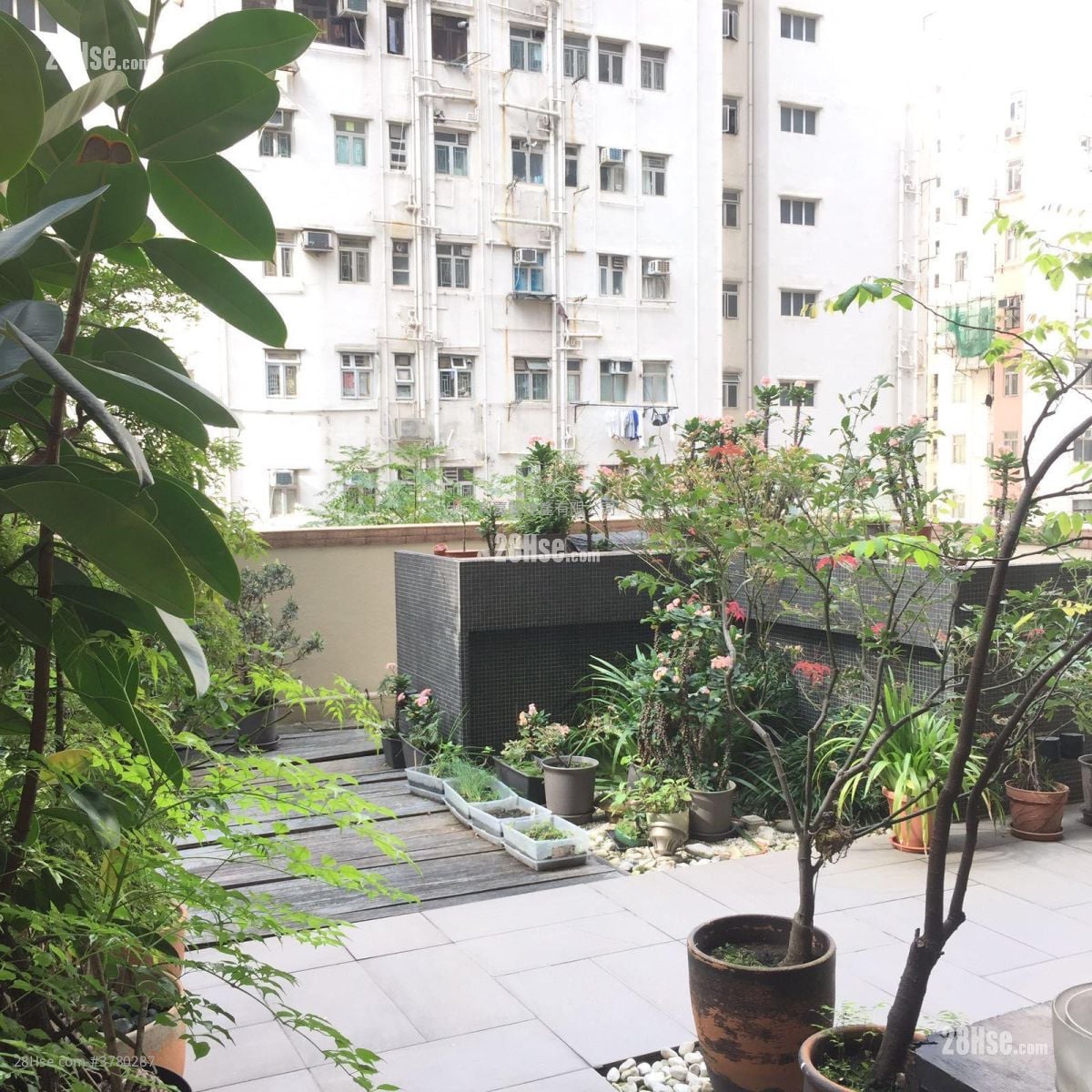 Grand Scholar Sell 3 Bedrooms , 2 Bathrooms 602 ft²