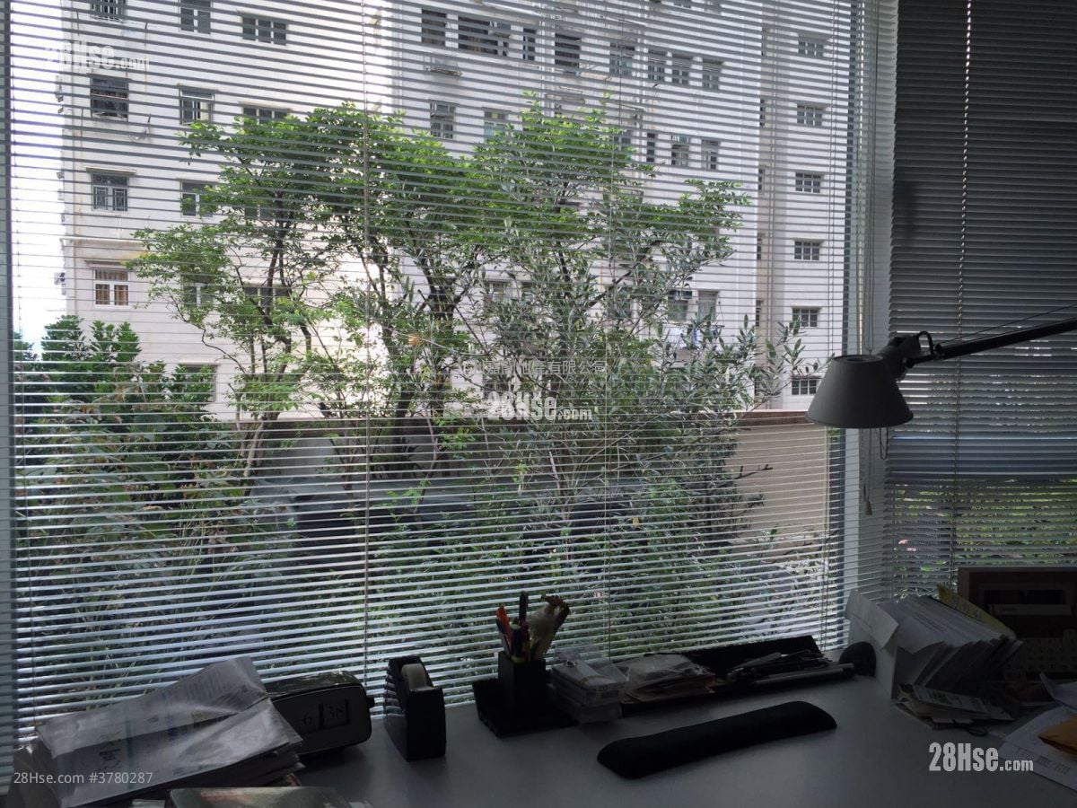 Grand Scholar Sell 3 Bedrooms , 2 Bathrooms 602 ft²