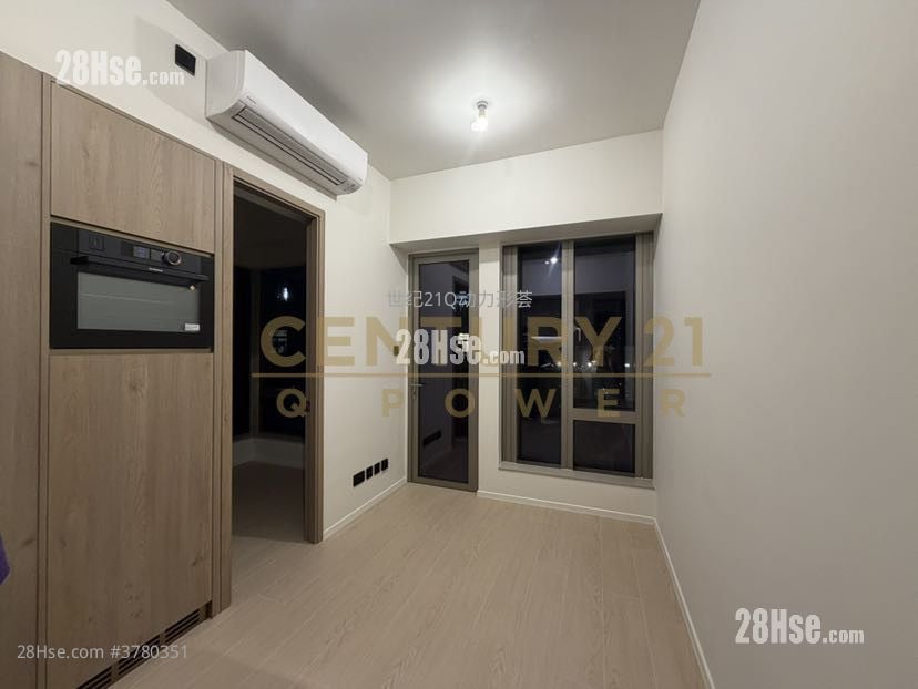 Finnie 售盘 1 房 , 1 浴室 270 平方尺