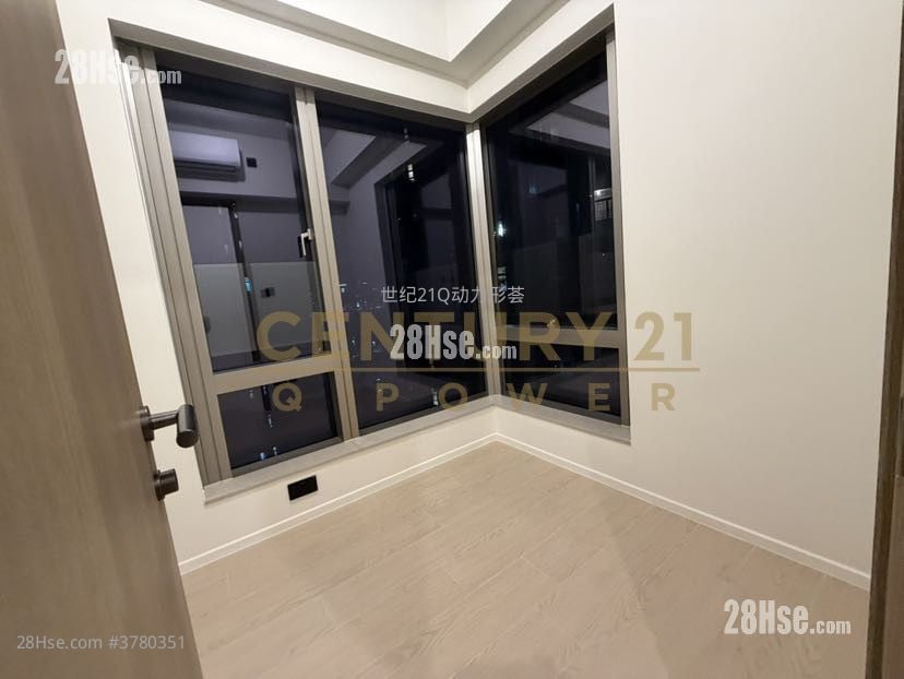 Finnie 售盘 1 房 , 1 浴室 270 平方尺