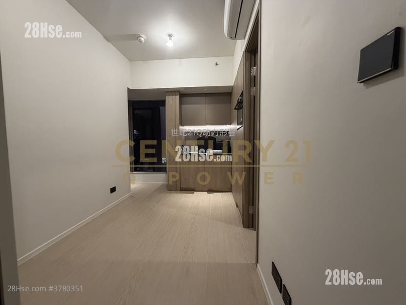 Finnie 售盘 1 房 , 1 浴室 270 平方尺