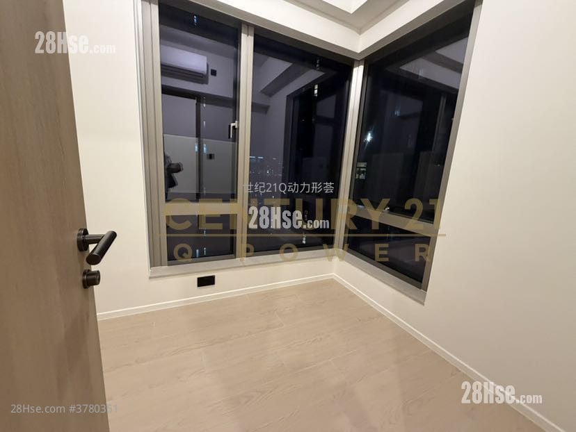 Finnie 售盘 1 房 , 1 浴室 270 平方尺