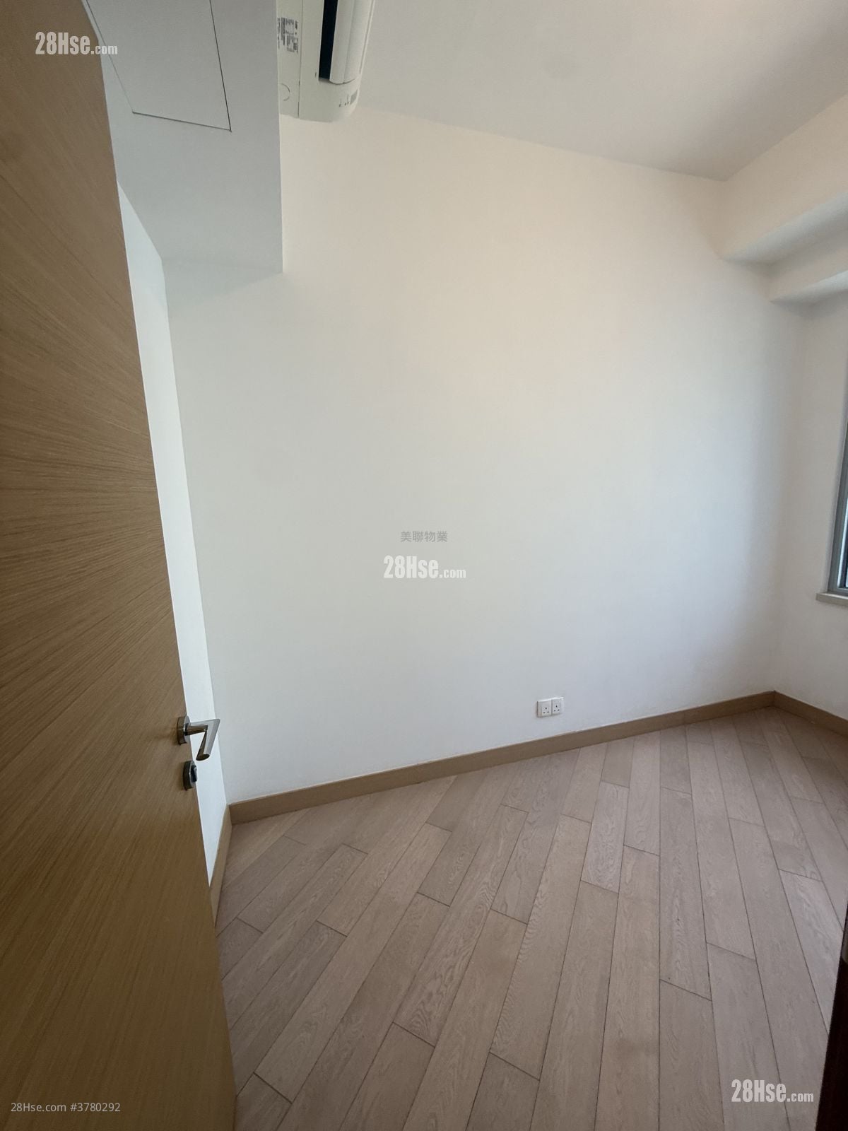 东环 租盘 3 房 , 1 浴室 483 平方尺