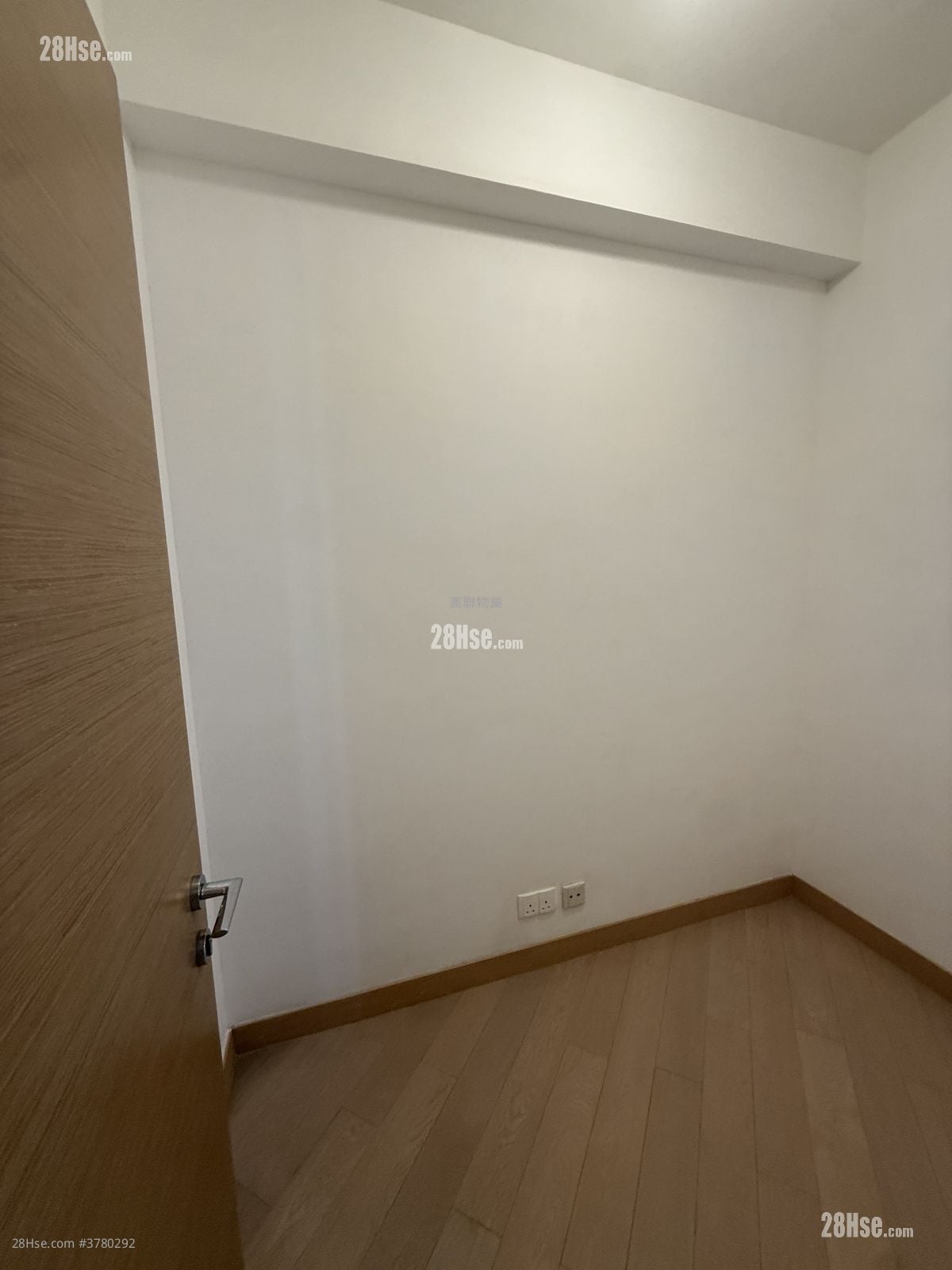 东环 租盘 3 房 , 1 浴室 483 平方尺