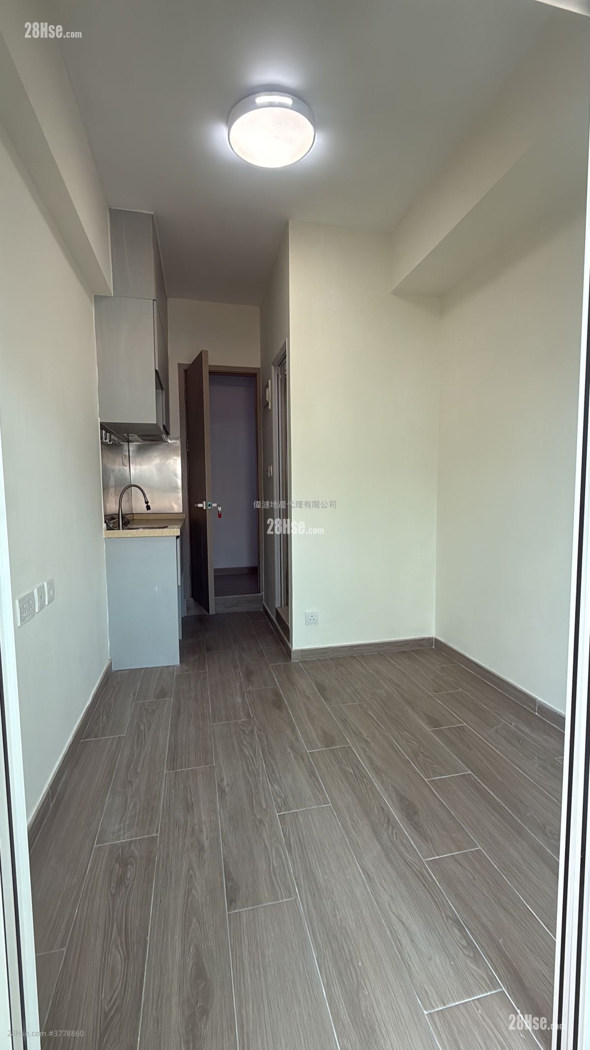 Chinese Mansion Rental 1 Bedroom , 1 Bathroom 150 ft²