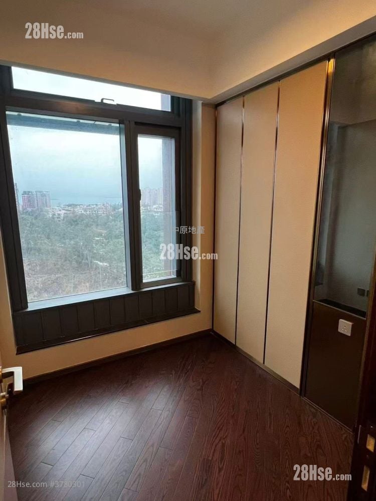 Ocean Camino Sell 3 Bedrooms , 2 Bathrooms 798 ft²