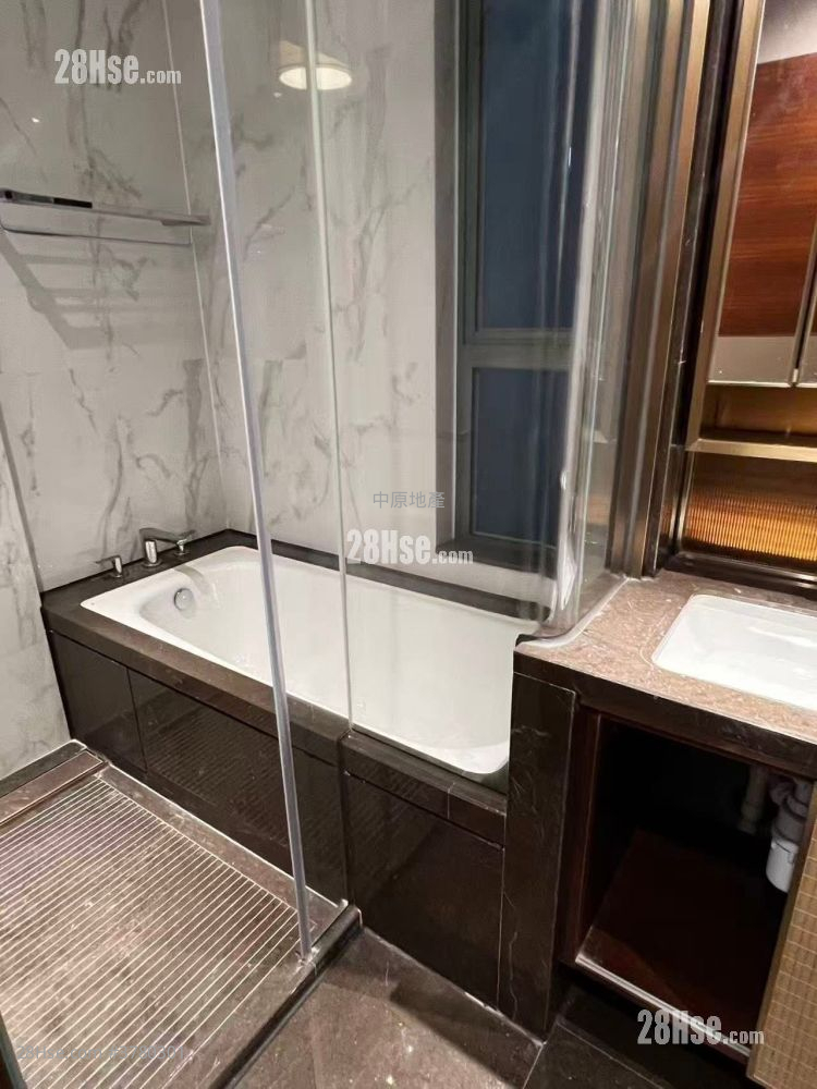 Ocean Camino Sell 3 Bedrooms , 2 Bathrooms 798 ft²