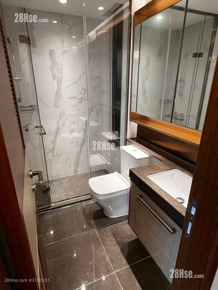 Ocean Camino Sell 3 Bedrooms , 2 Bathrooms 798 ft²