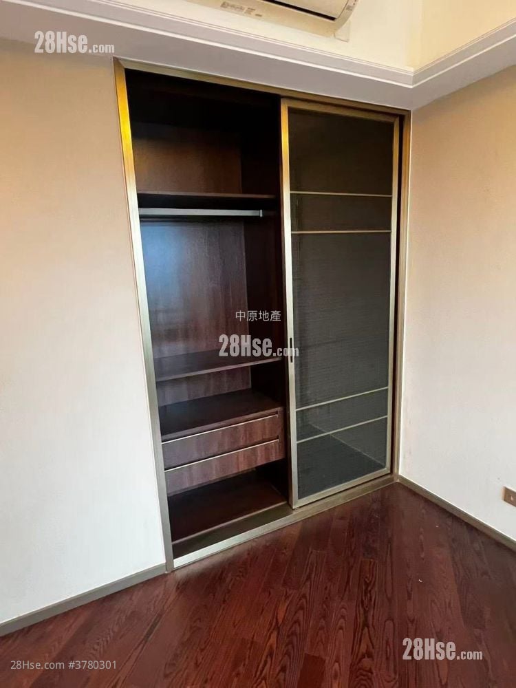 Ocean Camino Sell 3 Bedrooms , 2 Bathrooms 798 ft²