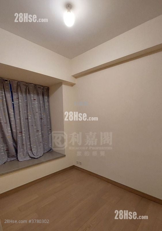 尚悦 售盘 2 房 , 1 浴室 442 平方尺