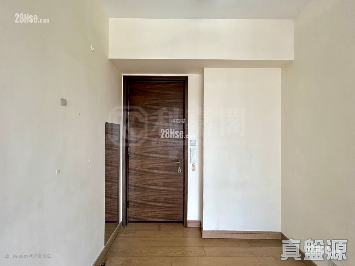 尚悦 售盘 2 房 , 1 浴室 442 平方尺