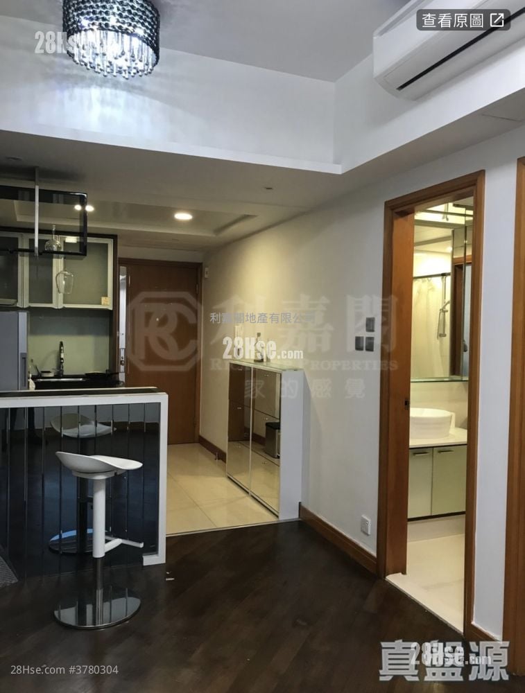 Chelsea Court Sell 1 Bedroom 360 ft²