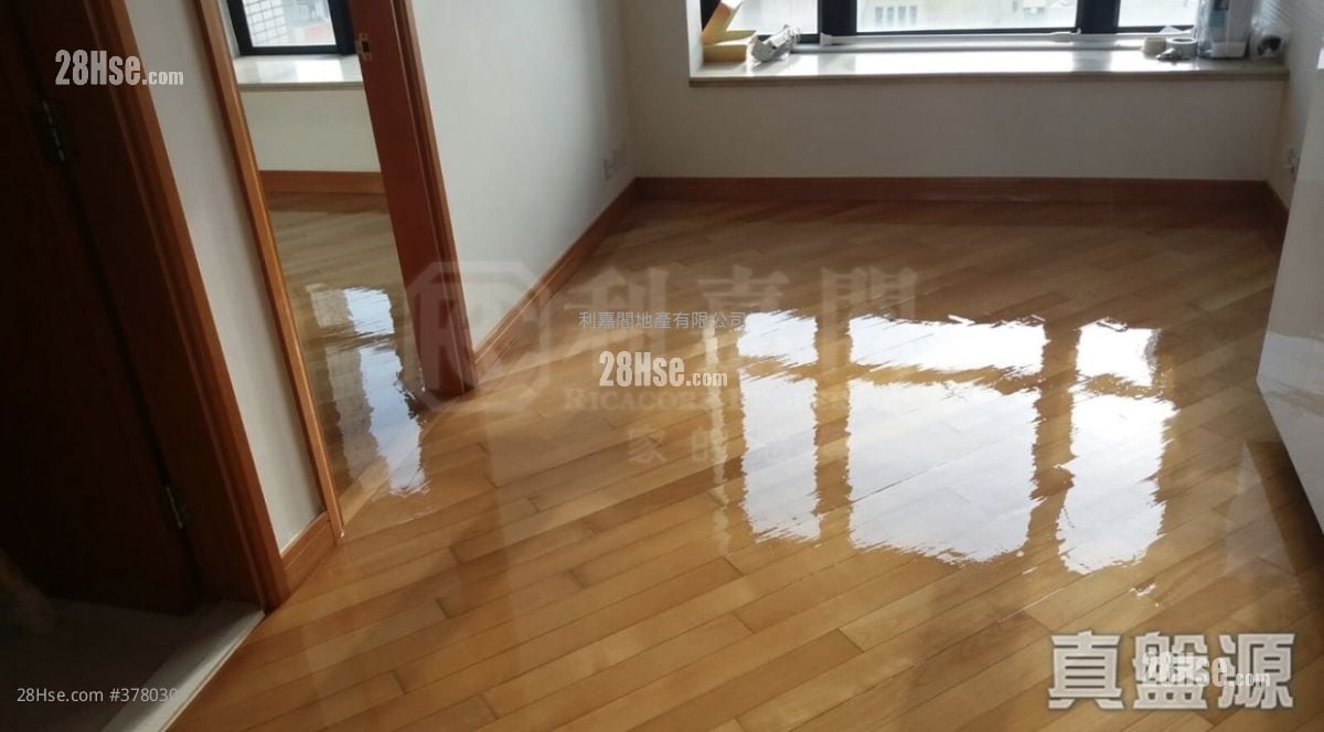 Chelsea Court Sell 1 Bedroom 360 ft²