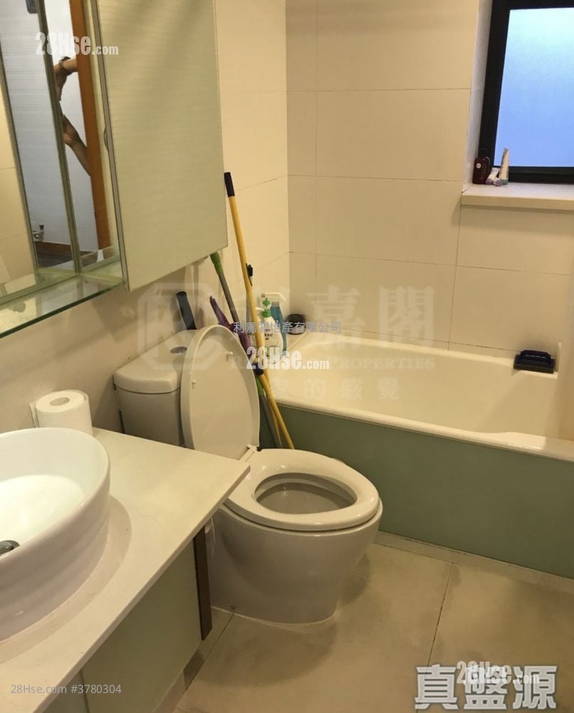 Chelsea Court Sell 1 Bedroom 360 ft²