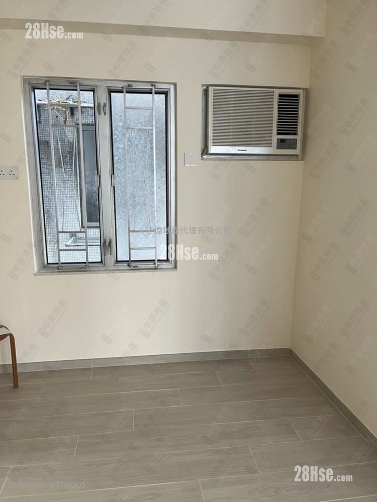 新葵兴花园 售盘 2 房 , 1 浴室 480 平方尺