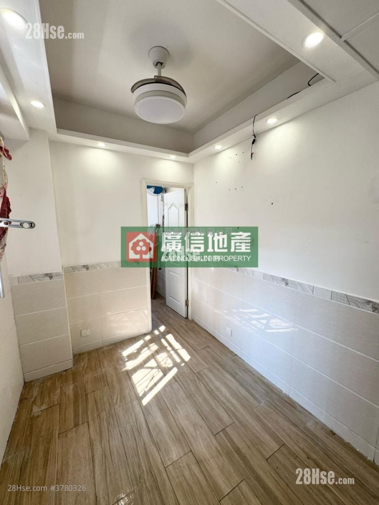 北河街28号 售盘 4 房 , 4 浴室 660 平方尺